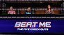 Ronnie Flex en Emma Heesters zijn de eerste gastjuryleden van BEAT ME: The Five Knock-Outs